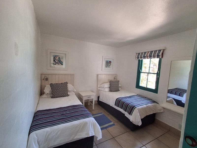 3 Bedroom Property for Sale in Mykonos Western Cape